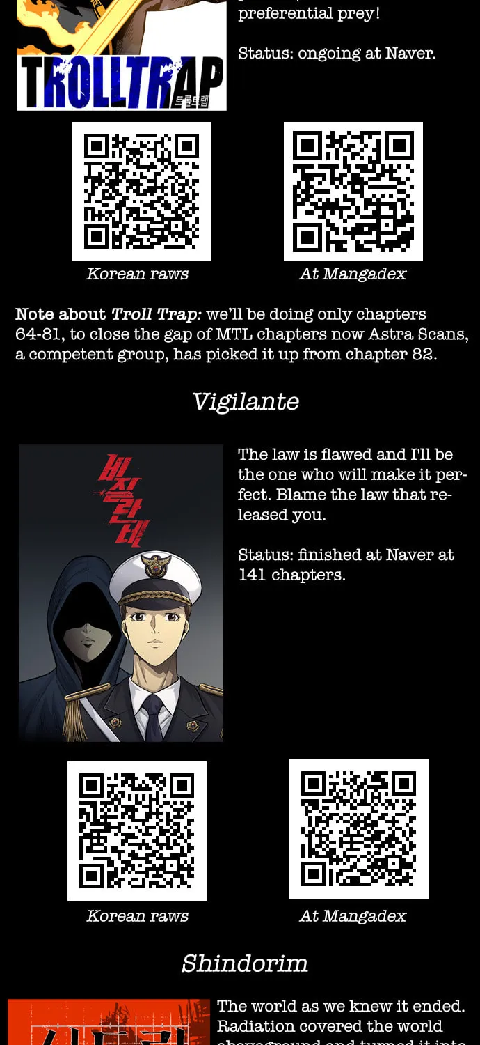 Read Island Part 2 chapter 25 image 55 on Lezhin