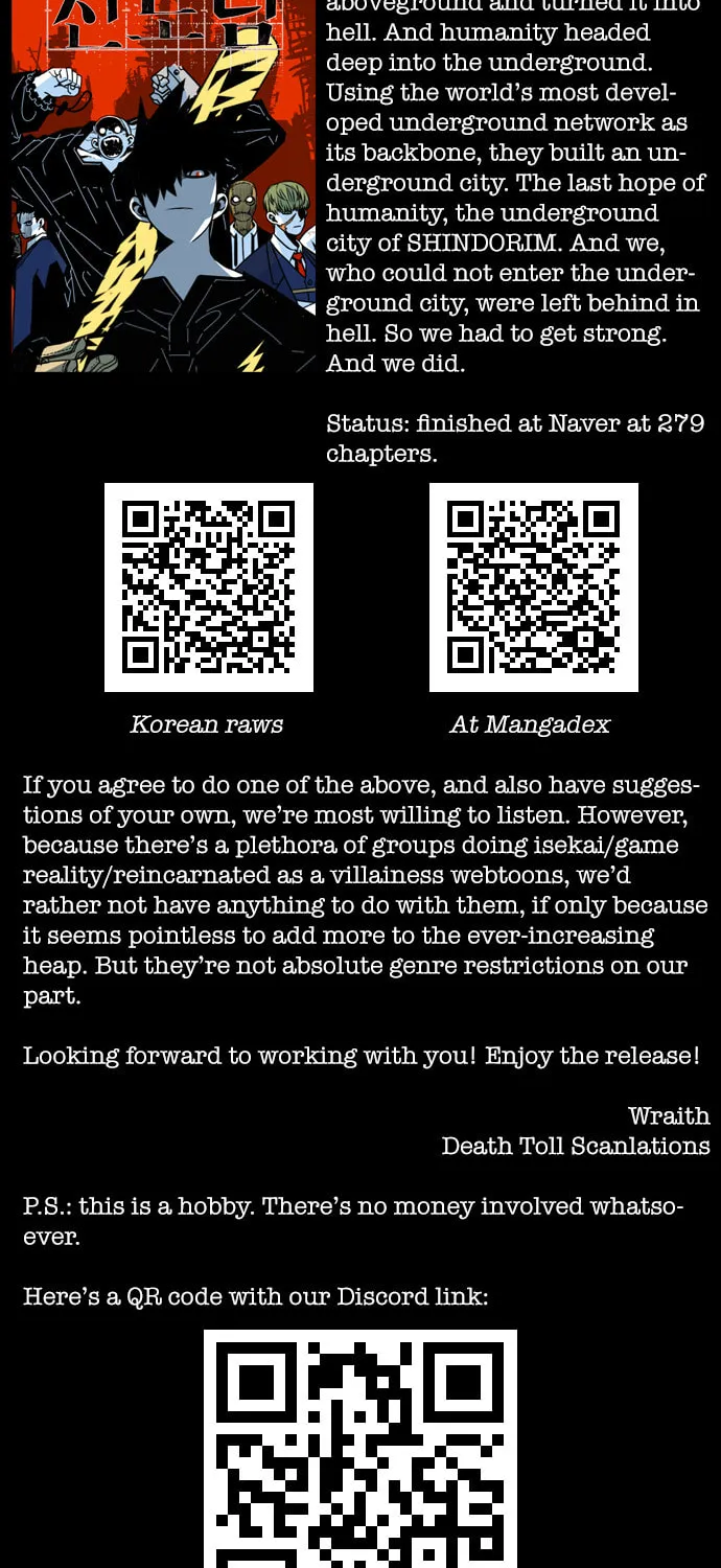 Read Island Part 2 chapter 25 image 56 on Lezhin