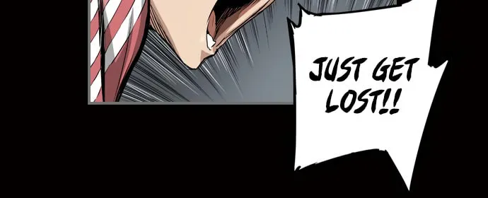 Read Island Part 2 chapter 25 image 6 on Lezhin