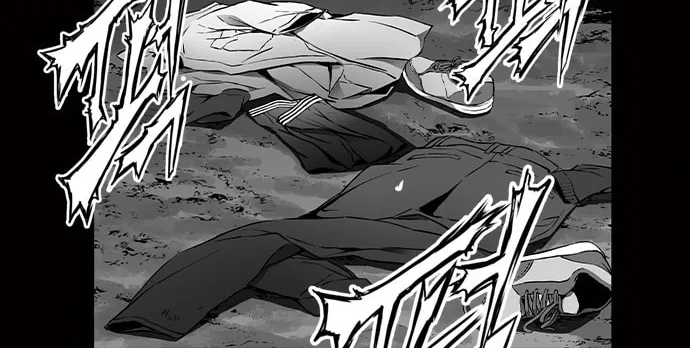 Read Island Part 2 chapter 26 image 1 on Lezhin
