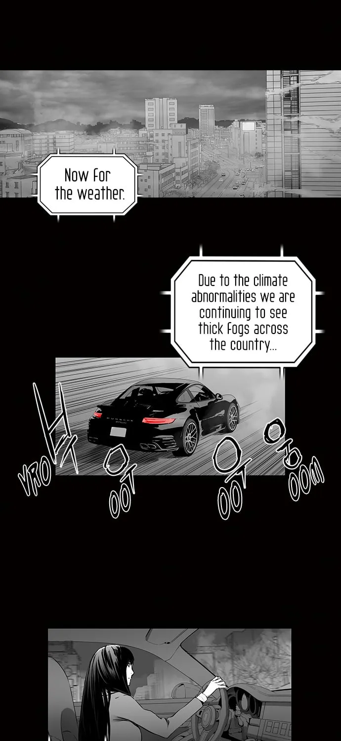 Read Island Part 2 chapter 26 image 12 on Lezhin