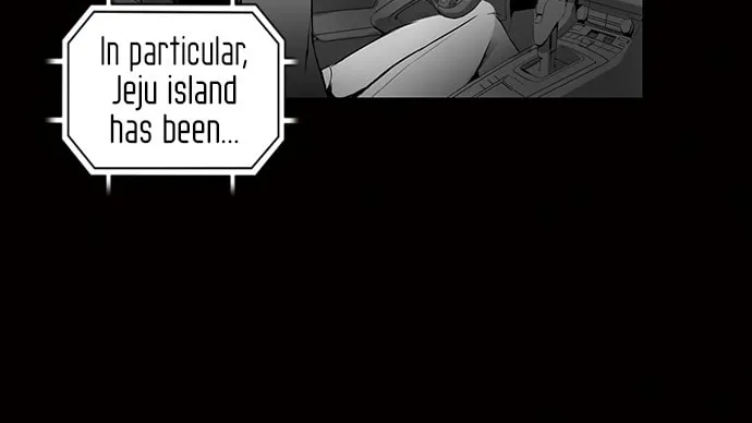 Read Island Part 2 chapter 26 image 13 on Lezhin