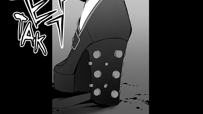 Read Island Part 2 chapter 26 image 15 on Lezhin