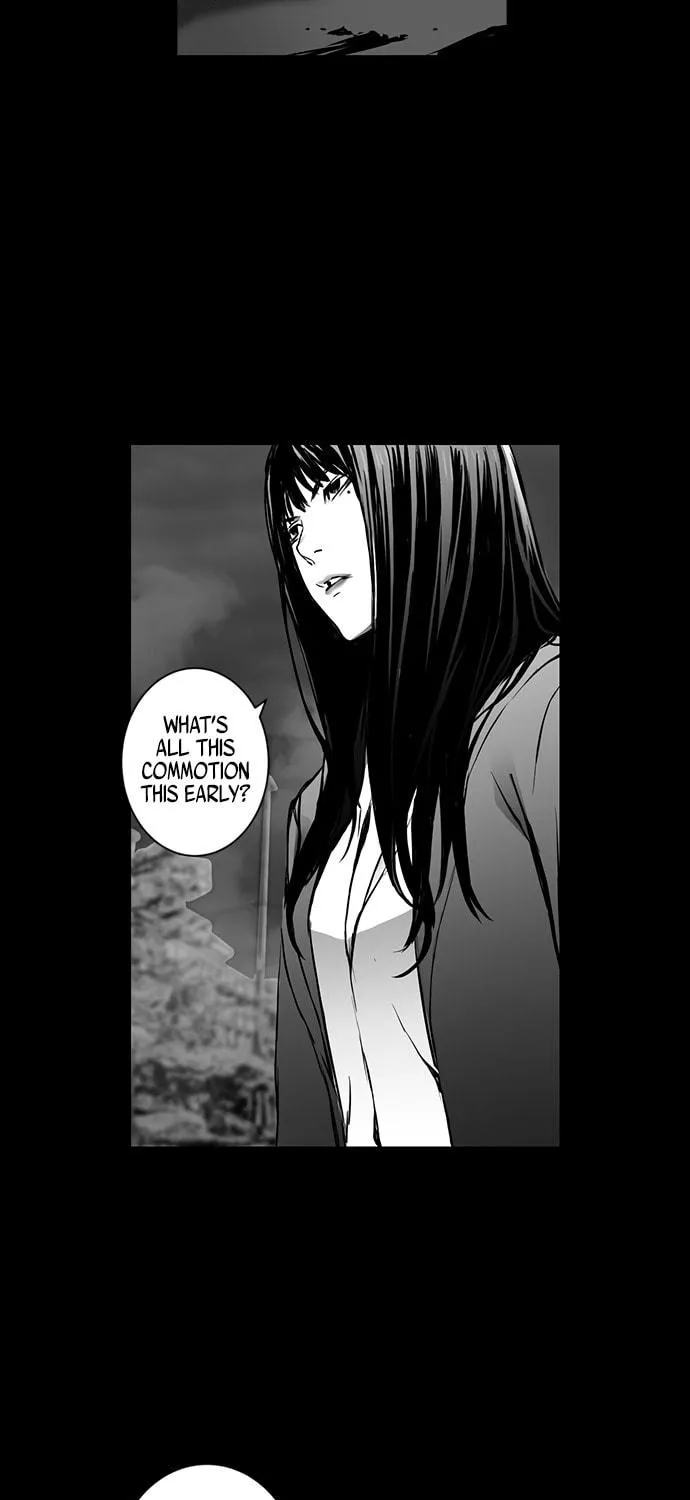 Read Island Part 2 chapter 26 image 16 on Lezhin