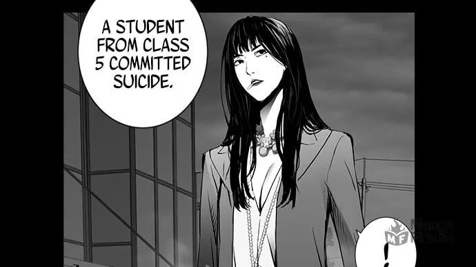Read Island Part 2 chapter 26 image 17 on Lezhin