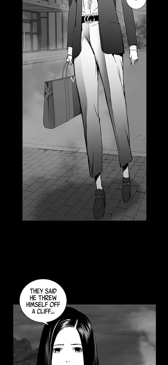 Read Island Part 2 chapter 26 image 18 on Lezhin