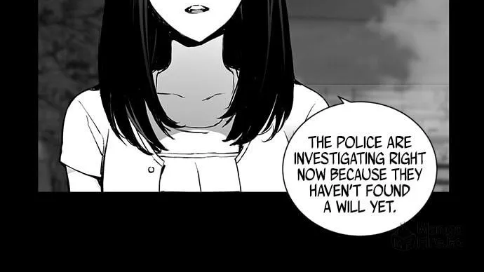 Read Island Part 2 chapter 26 image 19 on Lezhin