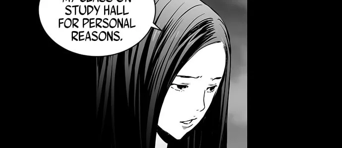 Read Island Part 2 chapter 26 image 21 on Lezhin