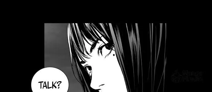 Read Island Part 2 chapter 26 image 23 on Lezhin