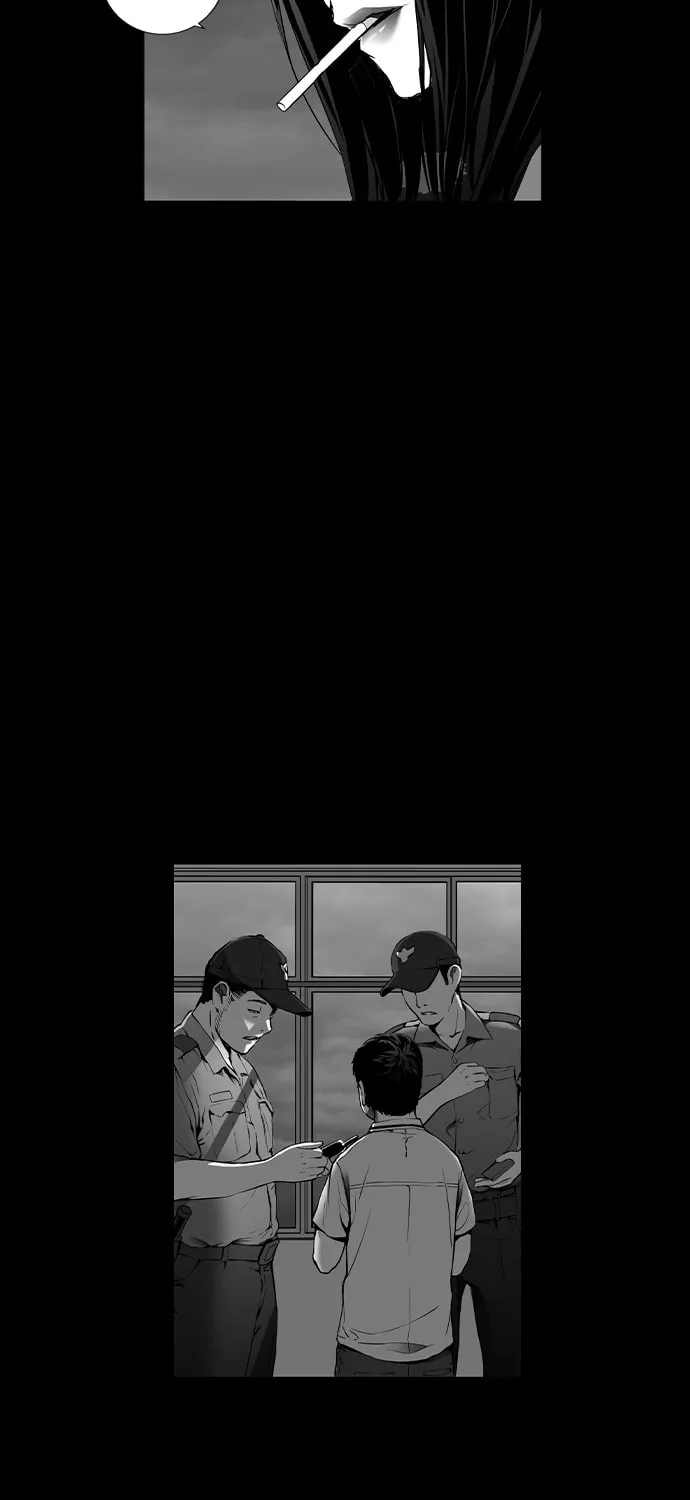Read Island Part 2 chapter 26 image 24 on Lezhin