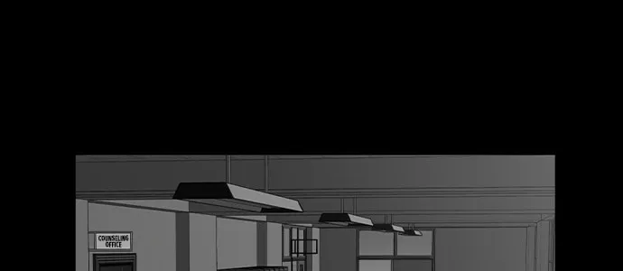 Read Island Part 2 chapter 26 image 25 on Lezhin