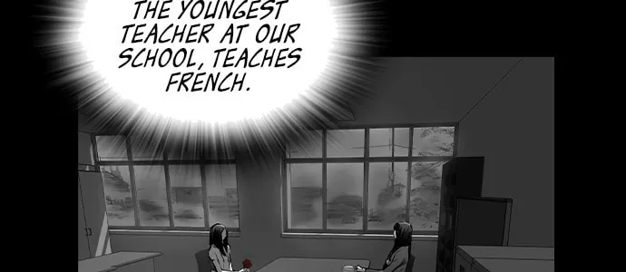 Read Island Part 2 chapter 26 image 27 on Lezhin
