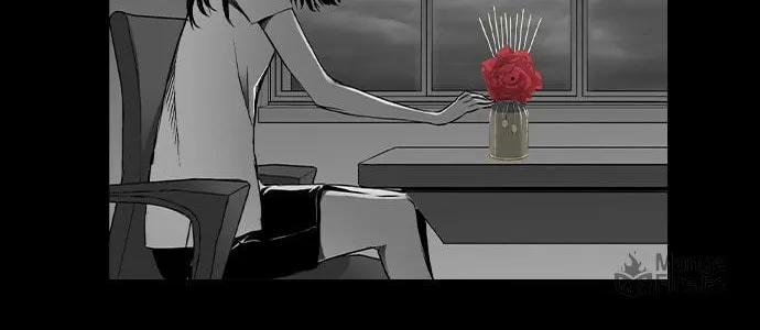 Read Island Part 2 chapter 26 image 29 on Lezhin