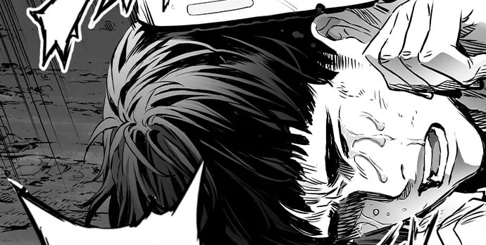 Read Island Part 2 chapter 26 image 3 on Lezhin