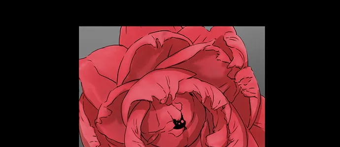 Read Island Part 2 chapter 26 image 31 on Lezhin