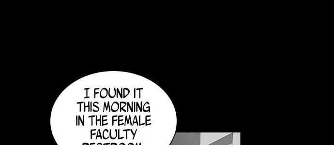 Read Island Part 2 chapter 26 image 33 on Lezhin