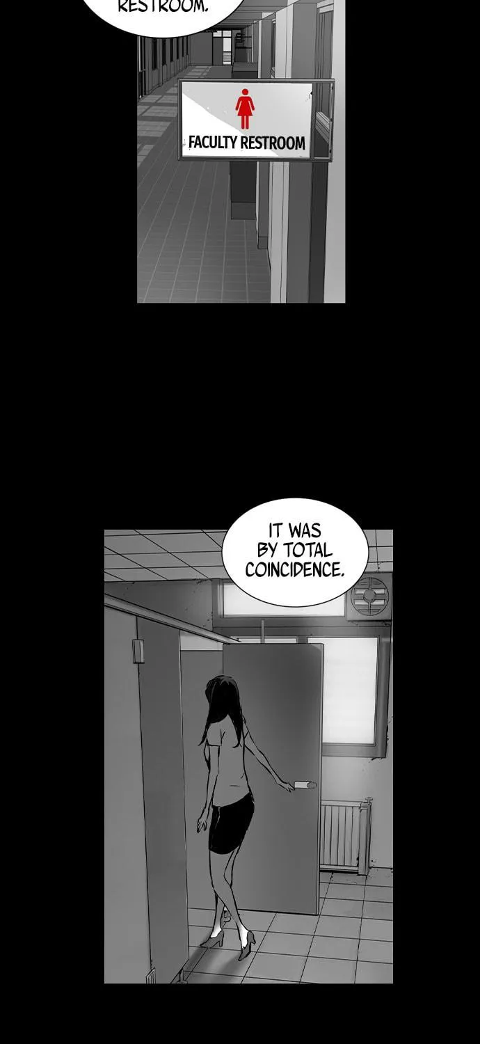 Read Island Part 2 chapter 26 image 34 on Lezhin