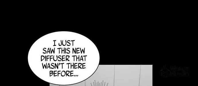 Read Island Part 2 chapter 26 image 35 on Lezhin
