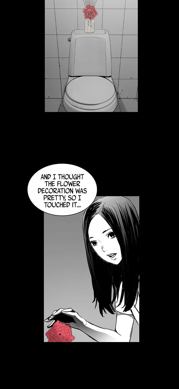 Read Island Part 2 chapter 26 image 36 on Lezhin