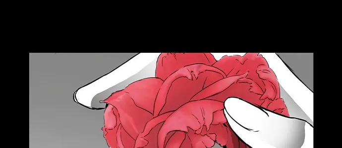 Read Island Part 2 chapter 26 image 37 on Lezhin