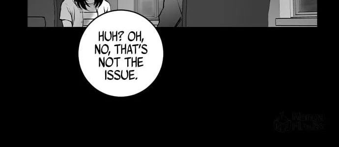 Read Island Part 2 chapter 26 image 39 on Lezhin