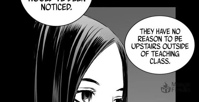 Read Island Part 2 chapter 26 image 41 on Lezhin