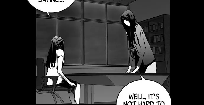 Read Island Part 2 chapter 26 image 43 on Lezhin