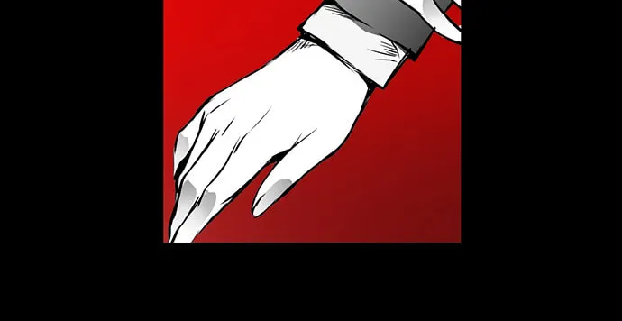 Read Island Part 2 chapter 26 image 45 on Lezhin