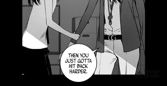 Read Island Part 2 chapter 26 image 47 on Lezhin