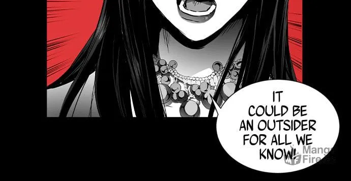 Read Island Part 2 chapter 26 image 49 on Lezhin
