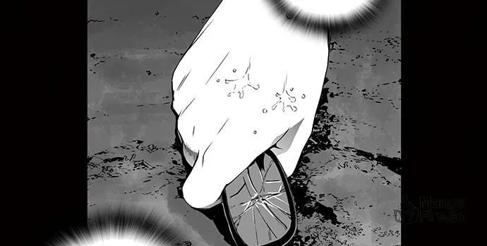 Read Island Part 2 chapter 26 image 5 on Lezhin