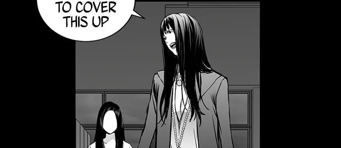 Read Island Part 2 chapter 26 image 51 on Lezhin