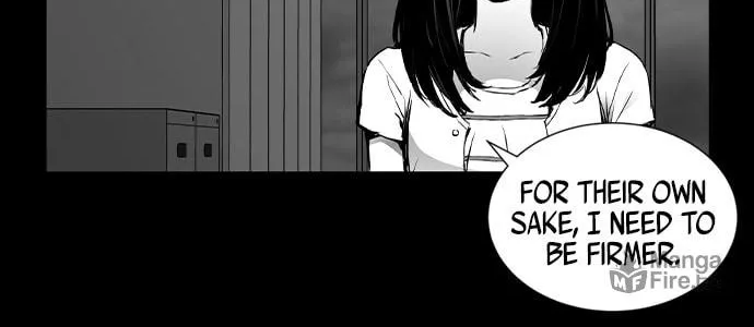 Read Island Part 2 chapter 26 image 53 on Lezhin