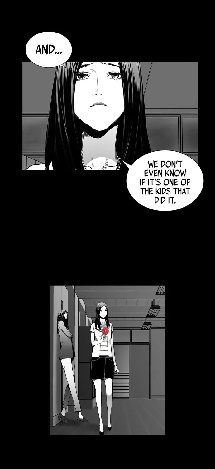 Read Island Part 2 chapter 26 image 54 on Lezhin