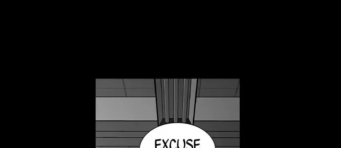 Read Island Part 2 chapter 26 image 55 on Lezhin