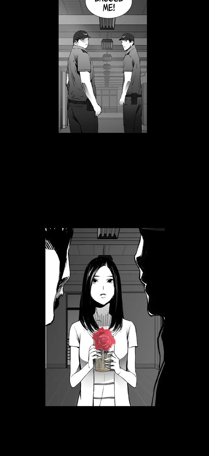 Read Island Part 2 chapter 26 image 56 on Lezhin