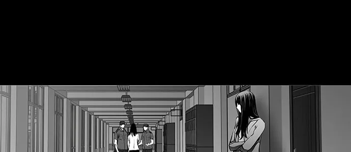 Read Island Part 2 chapter 26 image 57 on Lezhin