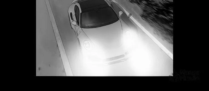 Read Island Part 2 chapter 26 image 59 on Lezhin