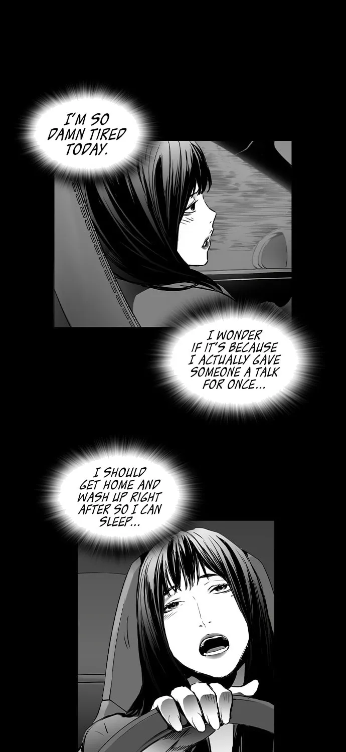 Read Island Part 2 chapter 26 image 60 on Lezhin