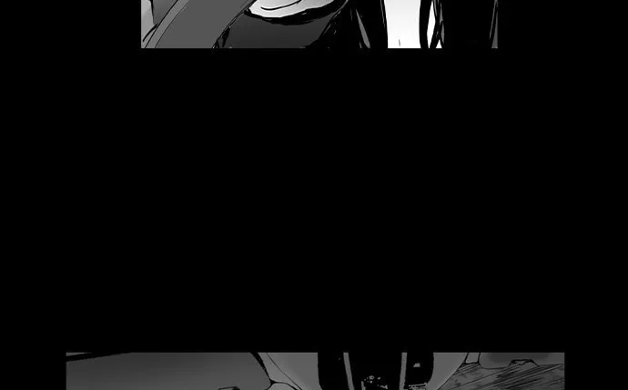 Read Island Part 2 chapter 26 image 61 on Lezhin