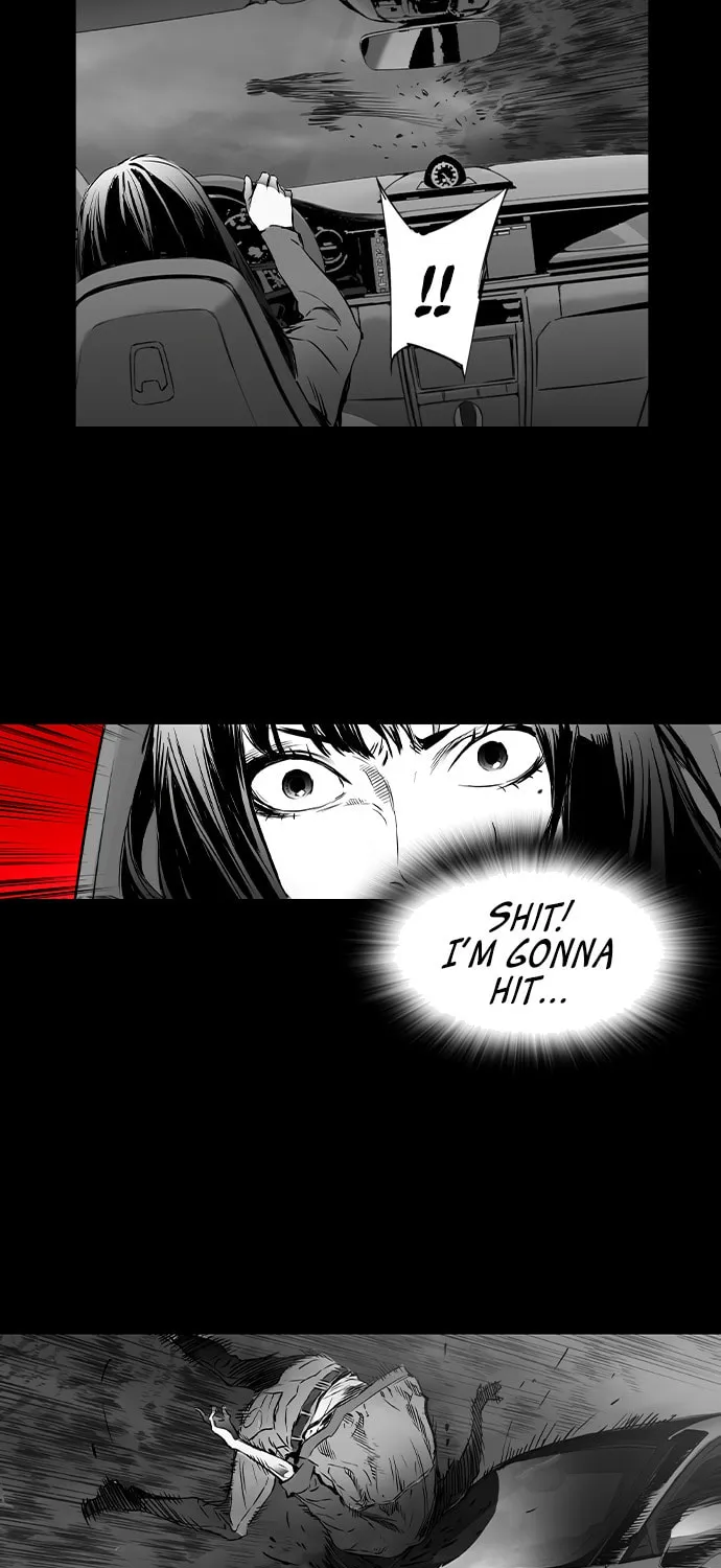 Read Island Part 2 chapter 26 image 62 on Lezhin