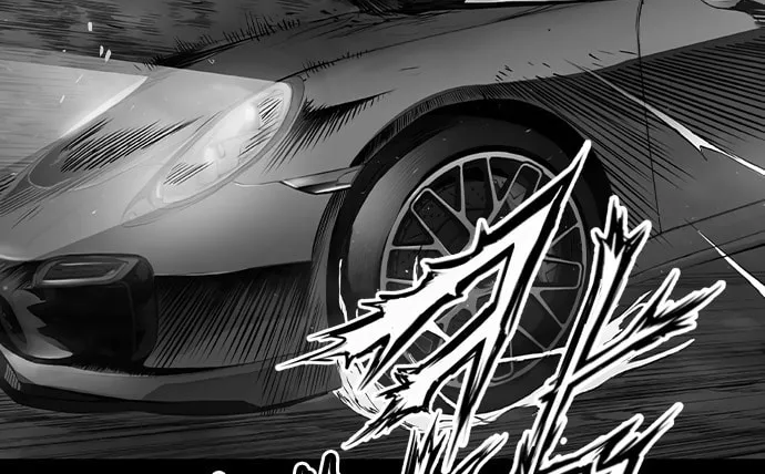 Read Island Part 2 chapter 26 image 63 on Lezhin