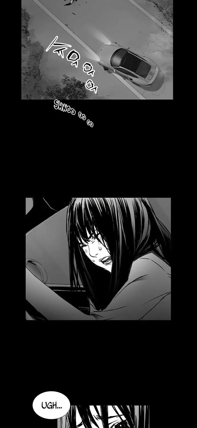 Read Island Part 2 chapter 26 image 66 on Lezhin