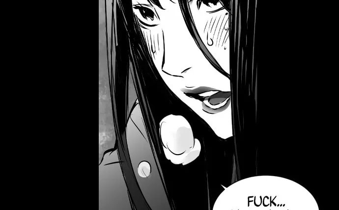 Read Island Part 2 chapter 26 image 67 on Lezhin