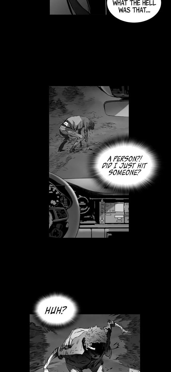 Read Island Part 2 chapter 26 image 68 on Lezhin