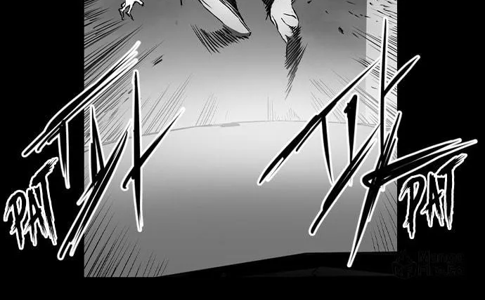 Read Island Part 2 chapter 26 image 69 on Lezhin