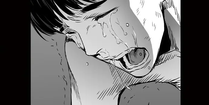Read Island Part 2 chapter 26 image 7 on Lezhin