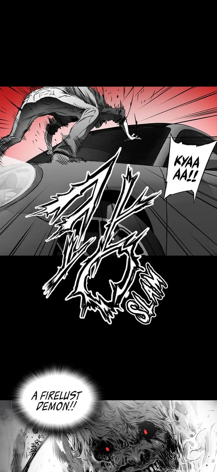 Read Island Part 2 chapter 26 image 70 on Lezhin