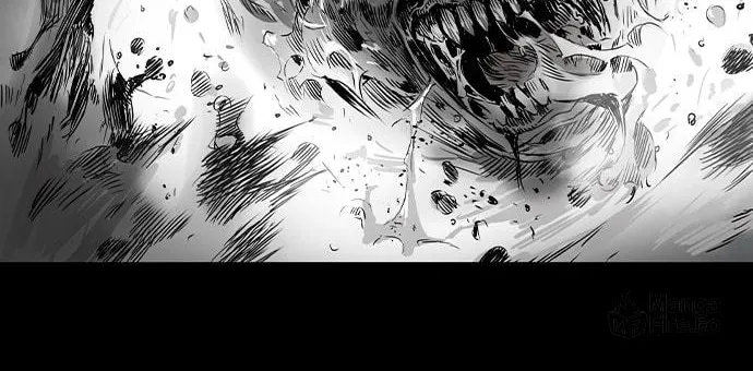 Read Island Part 2 chapter 26 image 71 on Lezhin