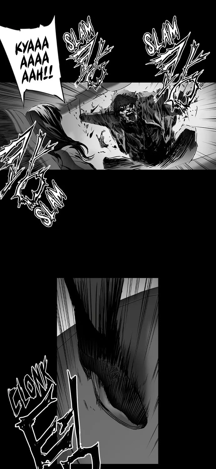 Read Island Part 2 chapter 26 image 72 on Lezhin